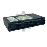 A0024467502 Genuine Freightliner CPC Cab Control Module - Second Truck Parts