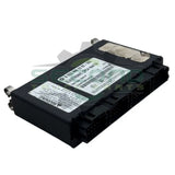 A0034461002 Genuine Freightliner CPC4 Electronic Chassis Control Module - Second Truck Parts