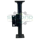 40901-3573-3338 Genuine Freightliner Crossmember - Second Truck Parts