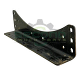 15-23772-000 Genuine Freightliner Crossmember - Second Truck Parts
