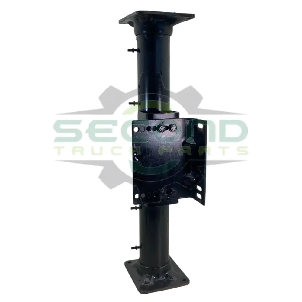 40901-3573-3338 Genuine Freightliner Crossmember - Second Truck Parts