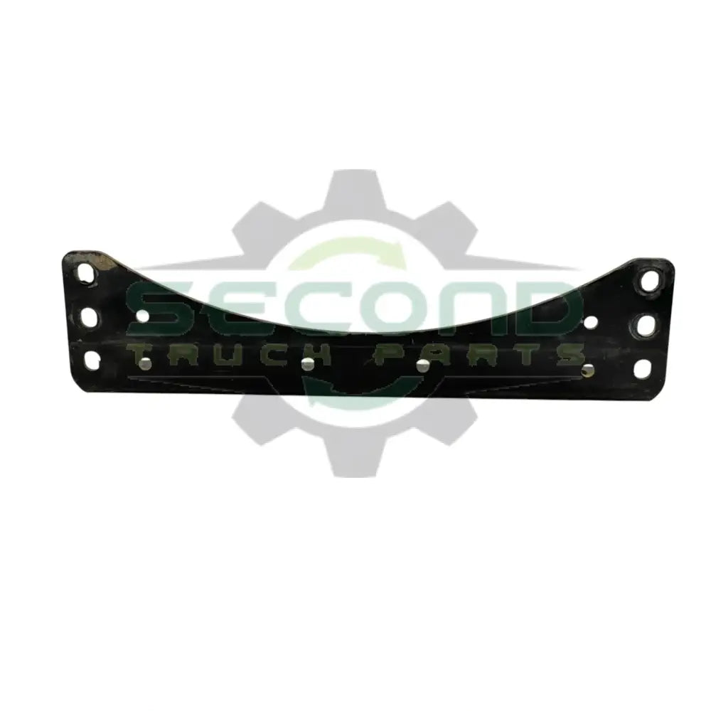 15-23772-000 Genuine Freightliner Crossmember - Second Truck Parts
