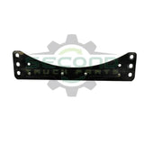 15-23772-000 Genuine Freightliner Crossmember - Second Truck Parts