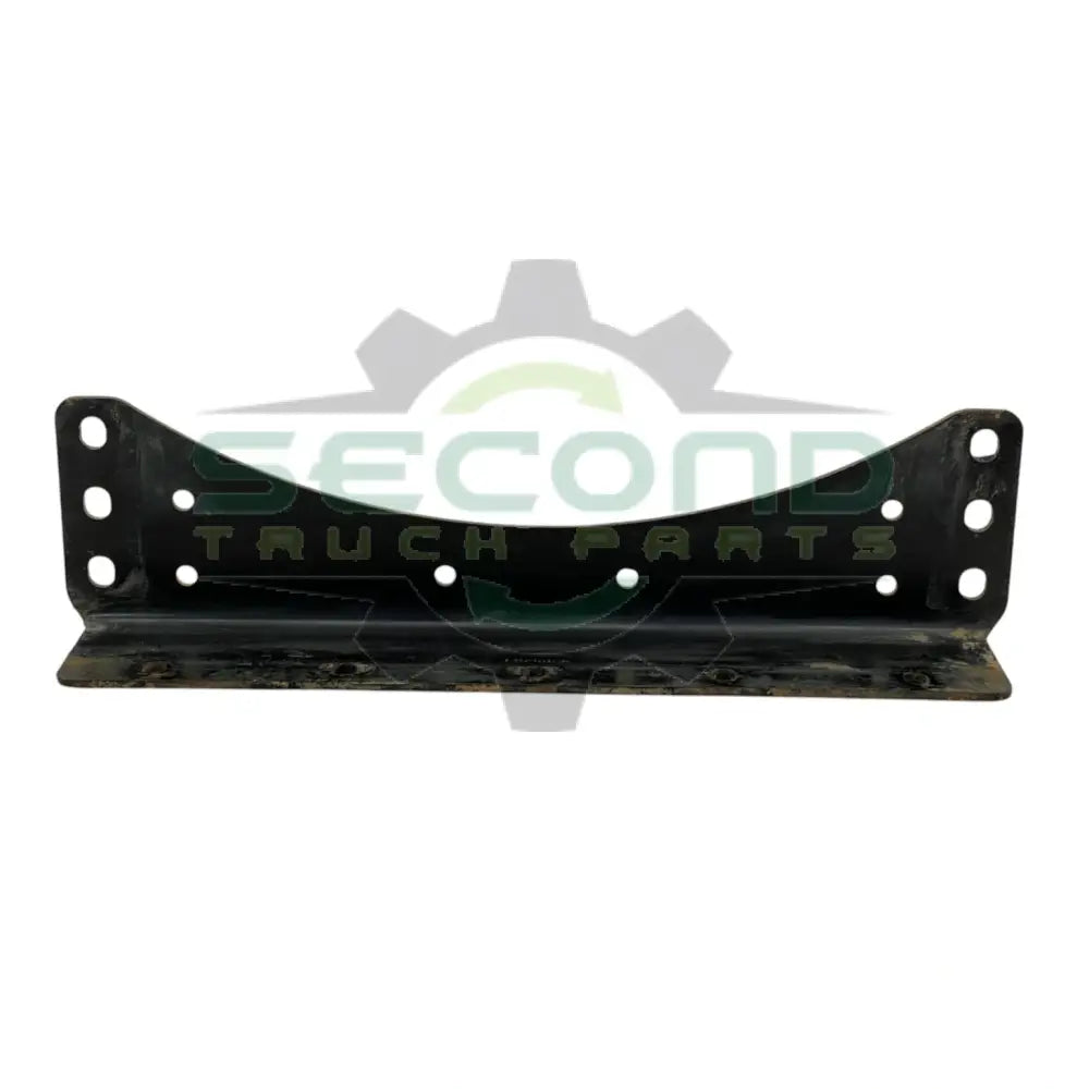 15-23772-000 Genuine Freightliner Crossmember - Second Truck Parts