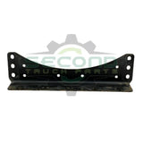 15-23772-000 Genuine Freightliner Crossmember - Second Truck Parts