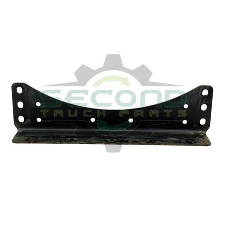 15-23772-000 Genuine Freightliner Crossmember - Second Truck Parts