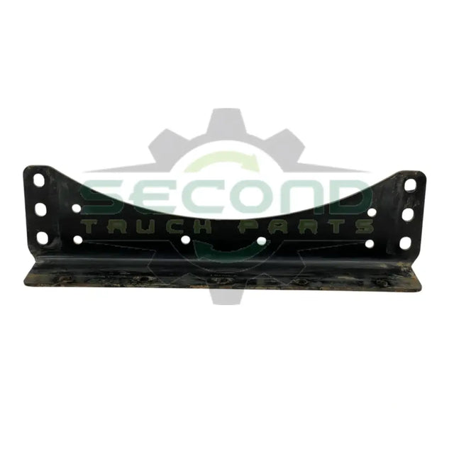 15-23772-000 Genuine Freightliner Crossmember - Second Truck Parts