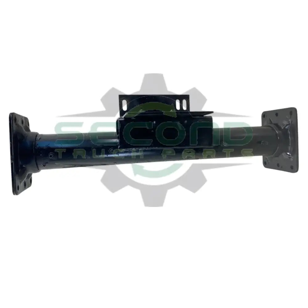 40901-3573-3338 Genuine Freightliner Crossmember - Second Truck Parts