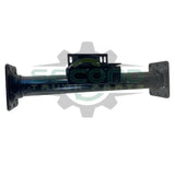 40901-3573-3338 Genuine Freightliner Crossmember - Second Truck Parts