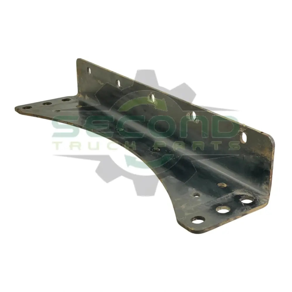 15-23772-000 Genuine Freightliner Crossmember - Second Truck Parts