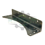 15-23772-000 Genuine Freightliner Crossmember - Second Truck Parts