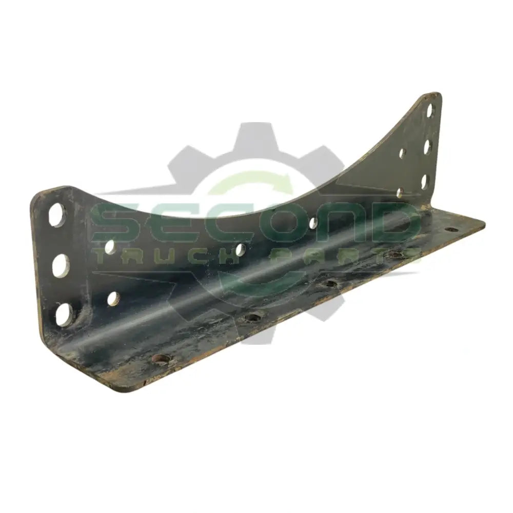 15-23772-000 Genuine Freightliner Crossmember - Second Truck Parts