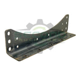 15-23772-000 Genuine Freightliner Crossmember - Second Truck Parts