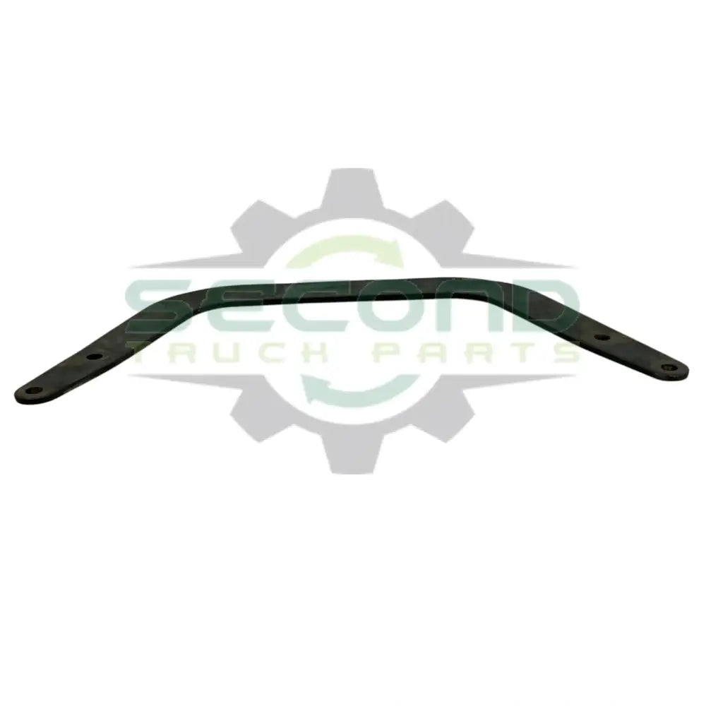 15-28171-002 Genuine Freightliner Crossmember Underslung Blade - Second Truck Parts