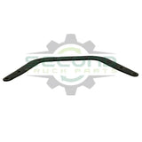 15-28171-002 Genuine Freightliner Crossmember Underslung Blade - Second Truck Parts