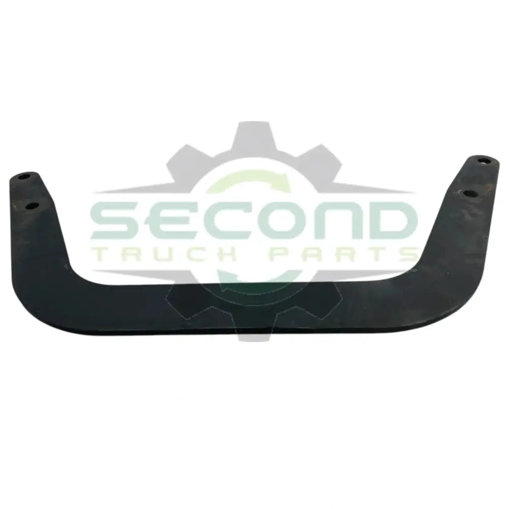 15-28171-002 Genuine Freightliner Crossmember Underslung Blade - Second Truck Parts
