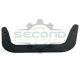 15-28171-002 Genuine Freightliner Crossmember Underslung Blade - Second Truck Parts