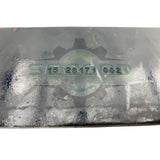 15-28171-002 Genuine Freightliner Crossmember Underslung Blade - Second Truck Parts