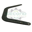 15-28171-002 Genuine Freightliner Crossmember Underslung Blade - Second Truck Parts