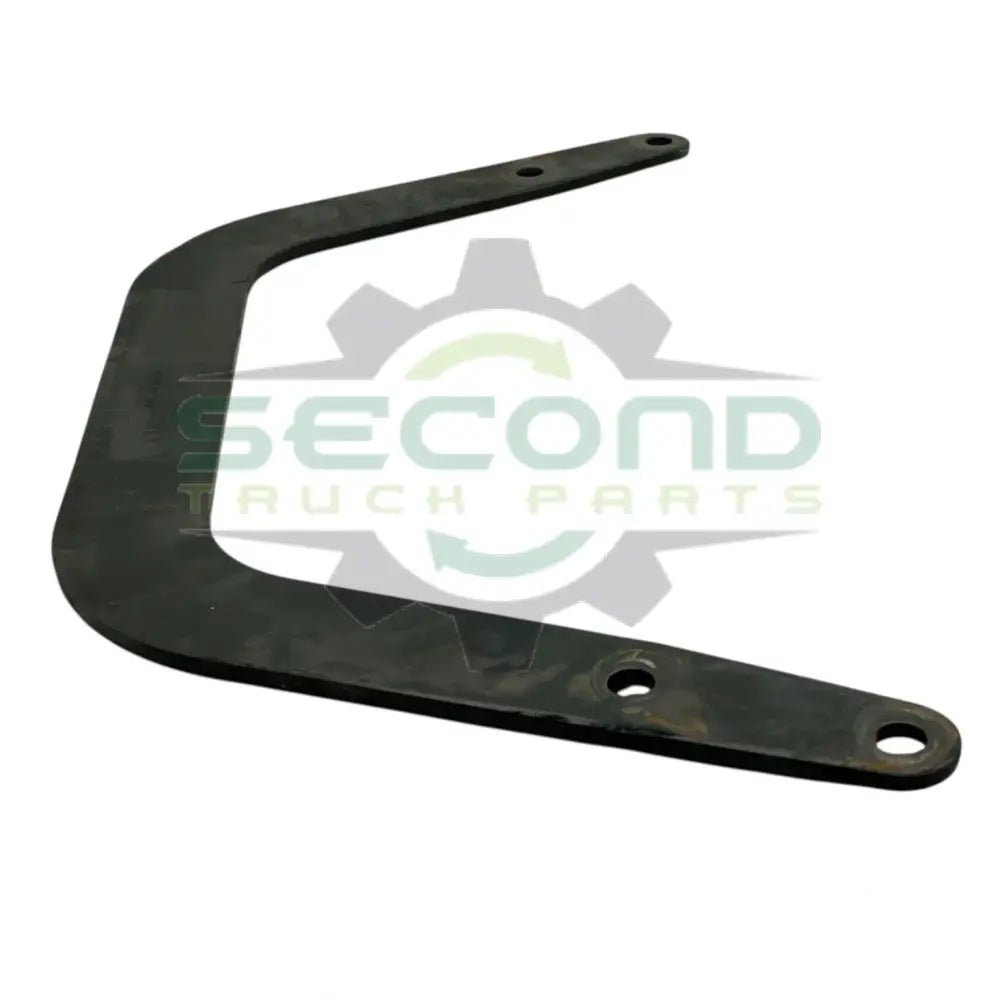 15-28171-002 Genuine Freightliner Crossmember Underslung Blade - Second Truck Parts