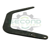 15-28171-002 Genuine Freightliner Crossmember Underslung Blade - Second Truck Parts