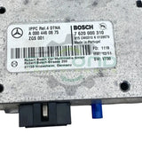 A0004460875 Genuine Freightliner Cruise Control Module - Second Truck Parts