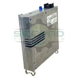 A0004460875 Genuine Freightliner Cruise Control Module - Second Truck Parts