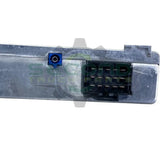 A0004460875 Genuine Freightliner Cruise Control Module - Second Truck Parts