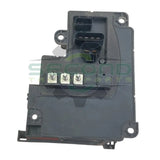 A66-10292-006 Genuine Freightliner Daimler Module - Second Truck Parts