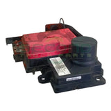 A66-10292-006 Genuine Freightliner Daimler Module - Second Truck Parts