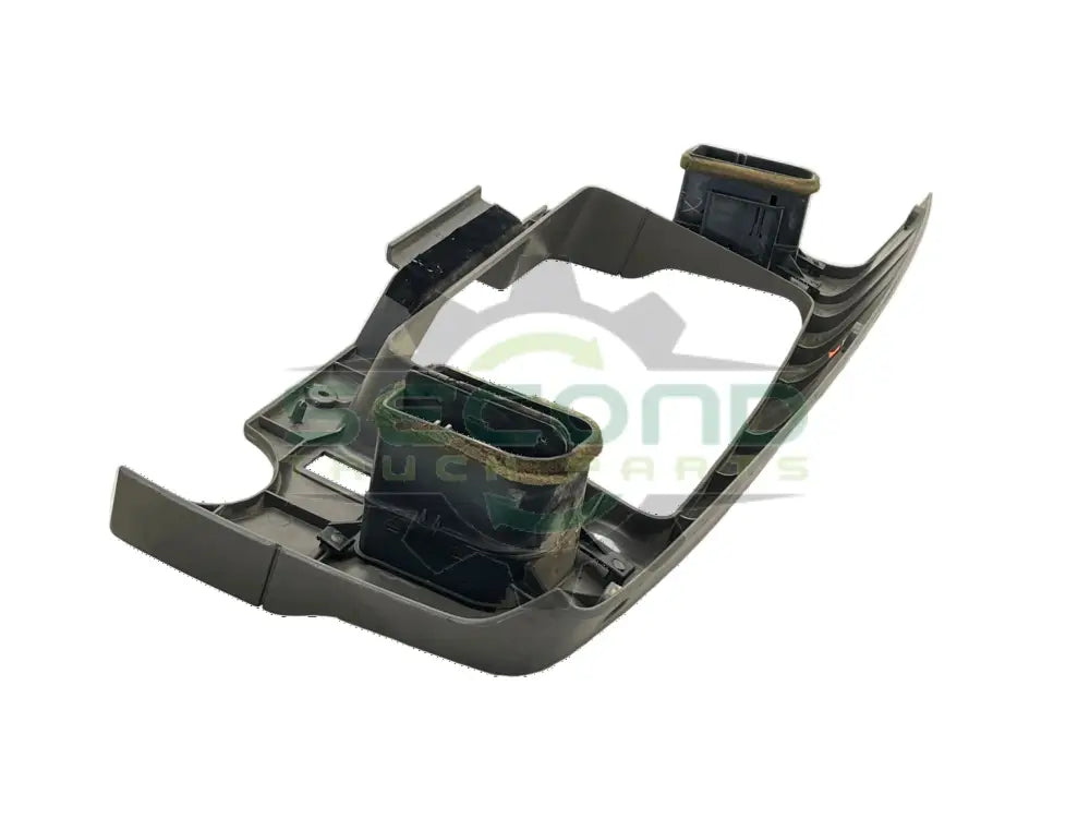 Genuine Freightliner Dasboard Panel Instrument Cluster Surround - Instrument Clusters