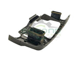 Genuine Freightliner Dasboard Panel Instrument Cluster Surround - Instrument Clusters