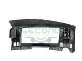 Genuine Freightliner Dasboard Panel Instrument Cluster Surround - Instrument Clusters