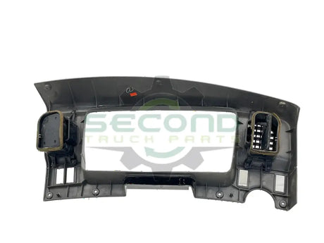 Genuine Freightliner Dasboard Panel Instrument Cluster Surround - Instrument Clusters
