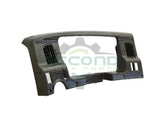 Genuine Freightliner Dasboard Panel Instrument Cluster Surround - Instrument Clusters