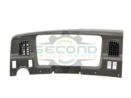 Genuine Freightliner Dasboard Panel Instrument Cluster Surround - Instrument Clusters