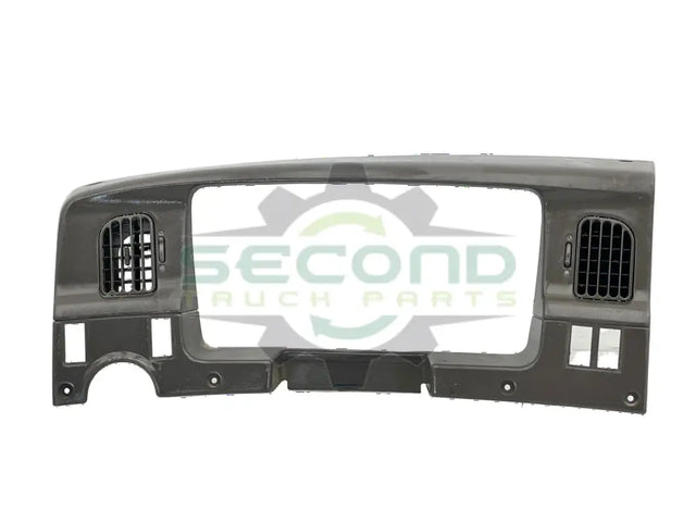 Genuine Freightliner Dasboard Panel Instrument Cluster Surround - Instrument Clusters