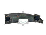 Genuine Freightliner Dasboard Panel Instrument Cluster Surround - Instrument Clusters