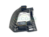Genuine Freightliner Dasboard Panel Instrument Cluster Surround - Instrument Clusters