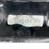 A22-73779-000 Genuine Freightliner Dash Assembly - Second Truck Parts