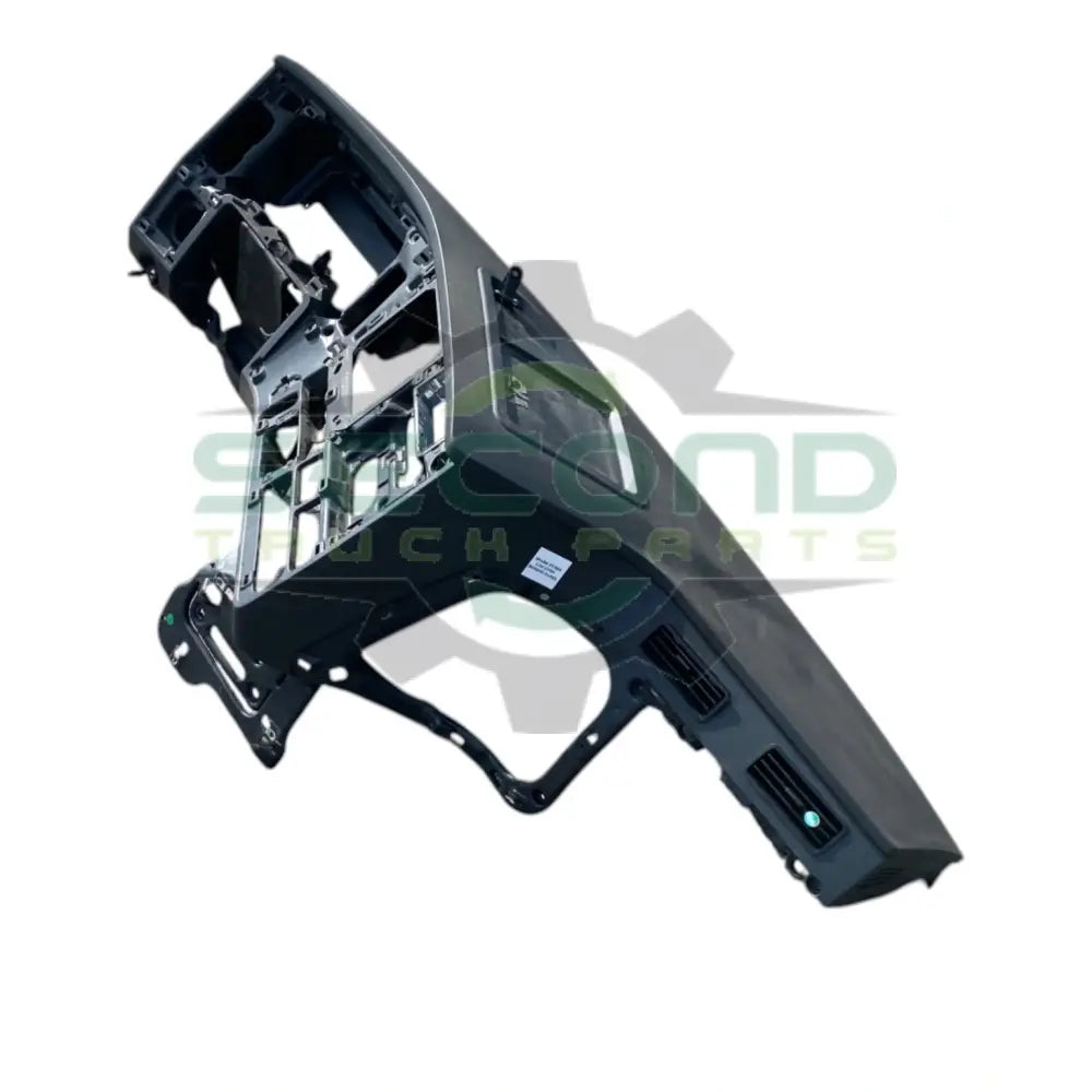 A22-73779-000 Genuine Freightliner Dash Assembly - Second Truck Parts