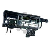A22-73779-000 Genuine Freightliner Dash Assembly - Second Truck Parts