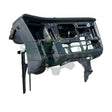 A22-73779-000 Genuine Freightliner Dash Assembly - Second Truck Parts