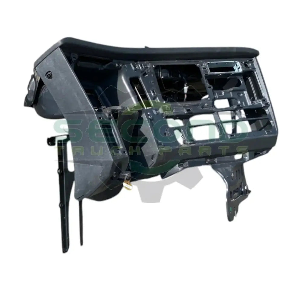 A22-73779-000 Genuine Freightliner Dash Assembly - Second Truck Parts