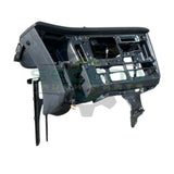 A22-73779-000 Genuine Freightliner Dash Assembly - Second Truck Parts