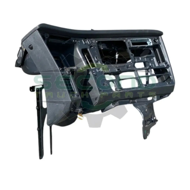 A22-73779-000 Genuine Freightliner Dash Assembly - Second Truck Parts