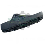 A22-73779-000 Genuine Freightliner Dash Assembly - Second Truck Parts