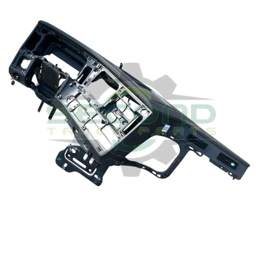 A22-73779-000 Genuine Freightliner Dash Assembly - Second Truck Parts