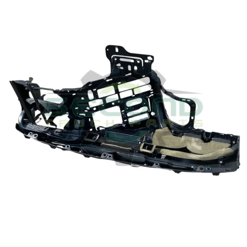 A22-73779-000 Genuine Freightliner Dash Assembly - Second Truck Parts