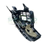 A22-73779-000 Genuine Freightliner Dash Assembly - Second Truck Parts